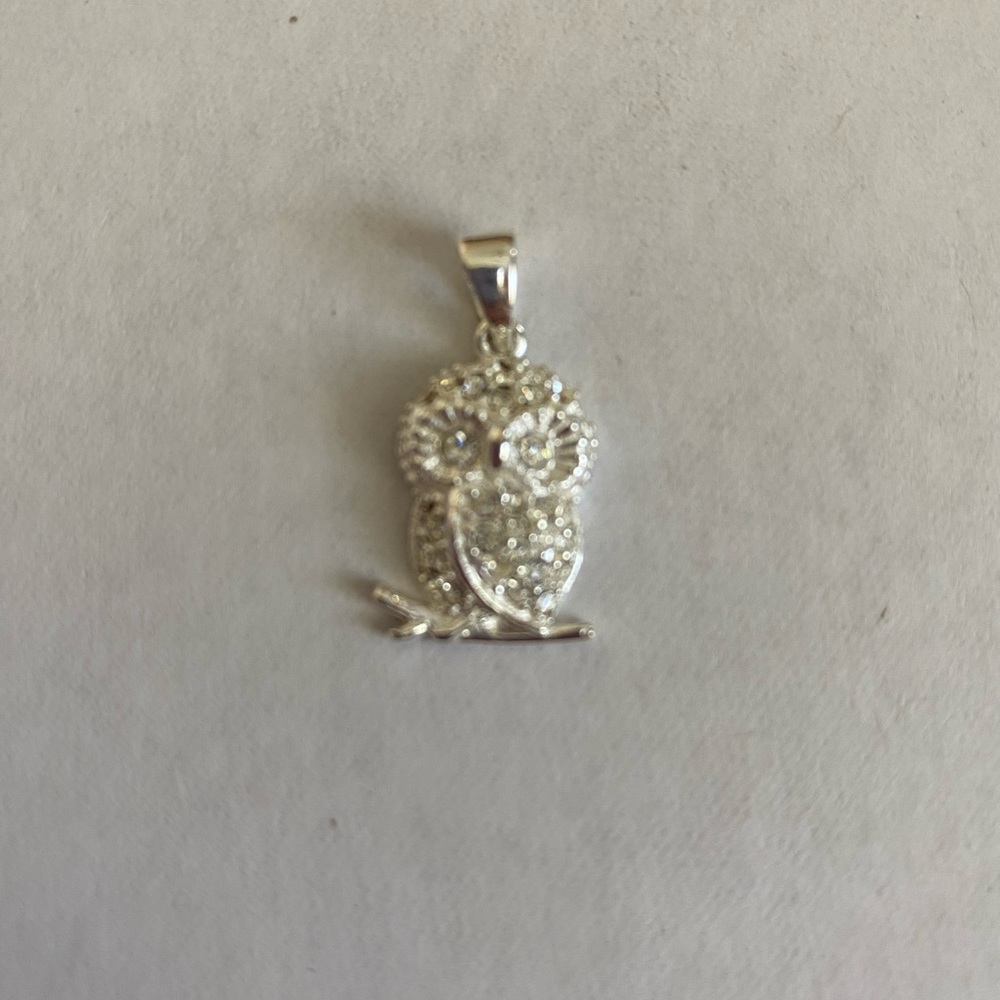 charm